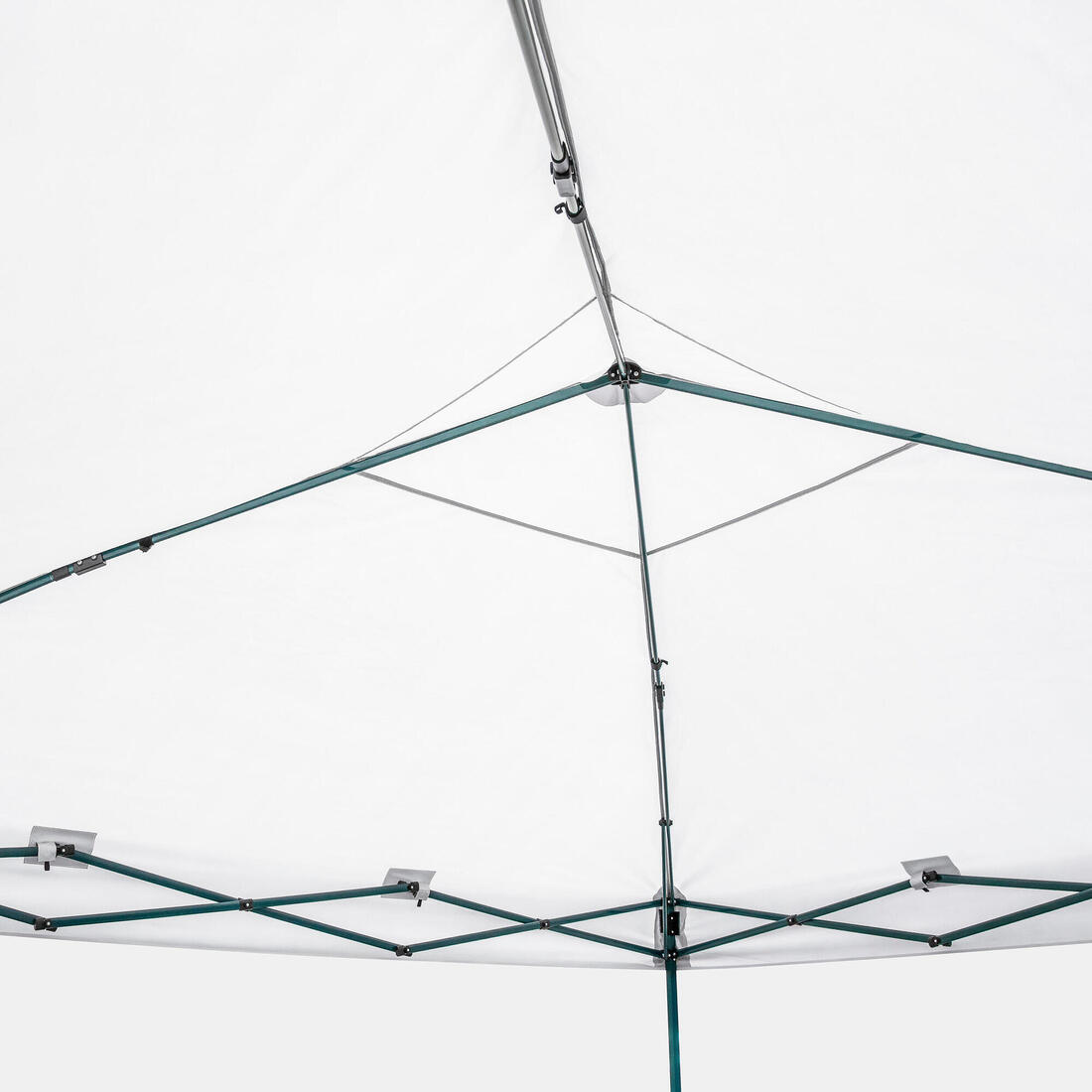 IMG_8648483_7