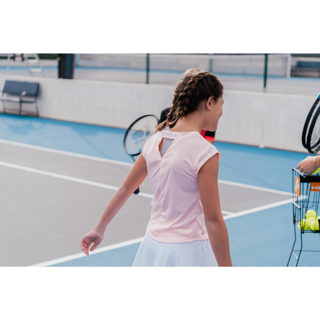 IMG_8582861_7