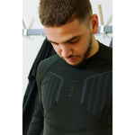 Product thumbnail 17 of 17