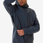 Product thumbnail 4 of 15