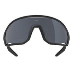 Product thumbnail 2 of 8