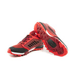 Product thumbnail 2 of 7