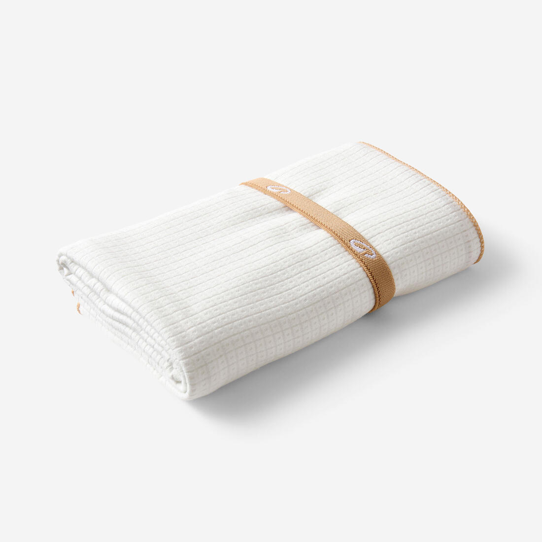 IMG_8947567_1