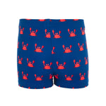 Product thumbnail 3 of 10