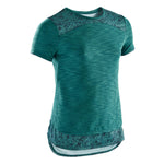 Product thumbnail 6 of 6
