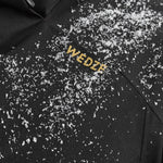 Product thumbnail 12 of 16