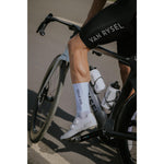 Product thumbnail 6 of 10
