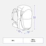 Product thumbnail 5 of 18