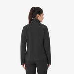 Product thumbnail 2 of 12