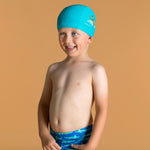 Product thumbnail 2 of 3