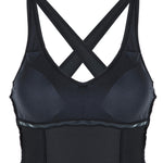 Product thumbnail 5 of 6