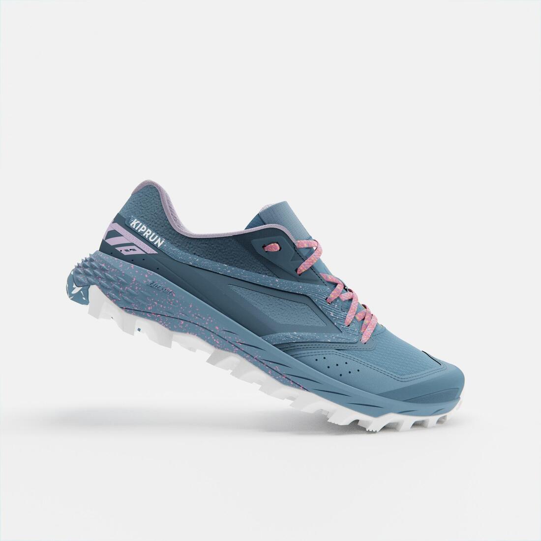 IMG_8642814_1