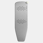 8612278