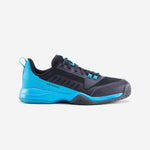 Product thumbnail 2 of 1