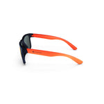 Product thumbnail 40 of 45