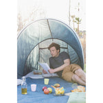 Product thumbnail 8 of 9