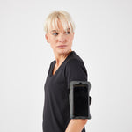 Product thumbnail 9 of 10