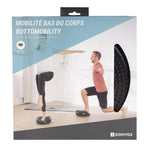 Product thumbnail 2 of 3