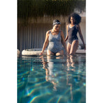 Product thumbnail 7 of 11
