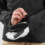Product thumbnail 9 of 16