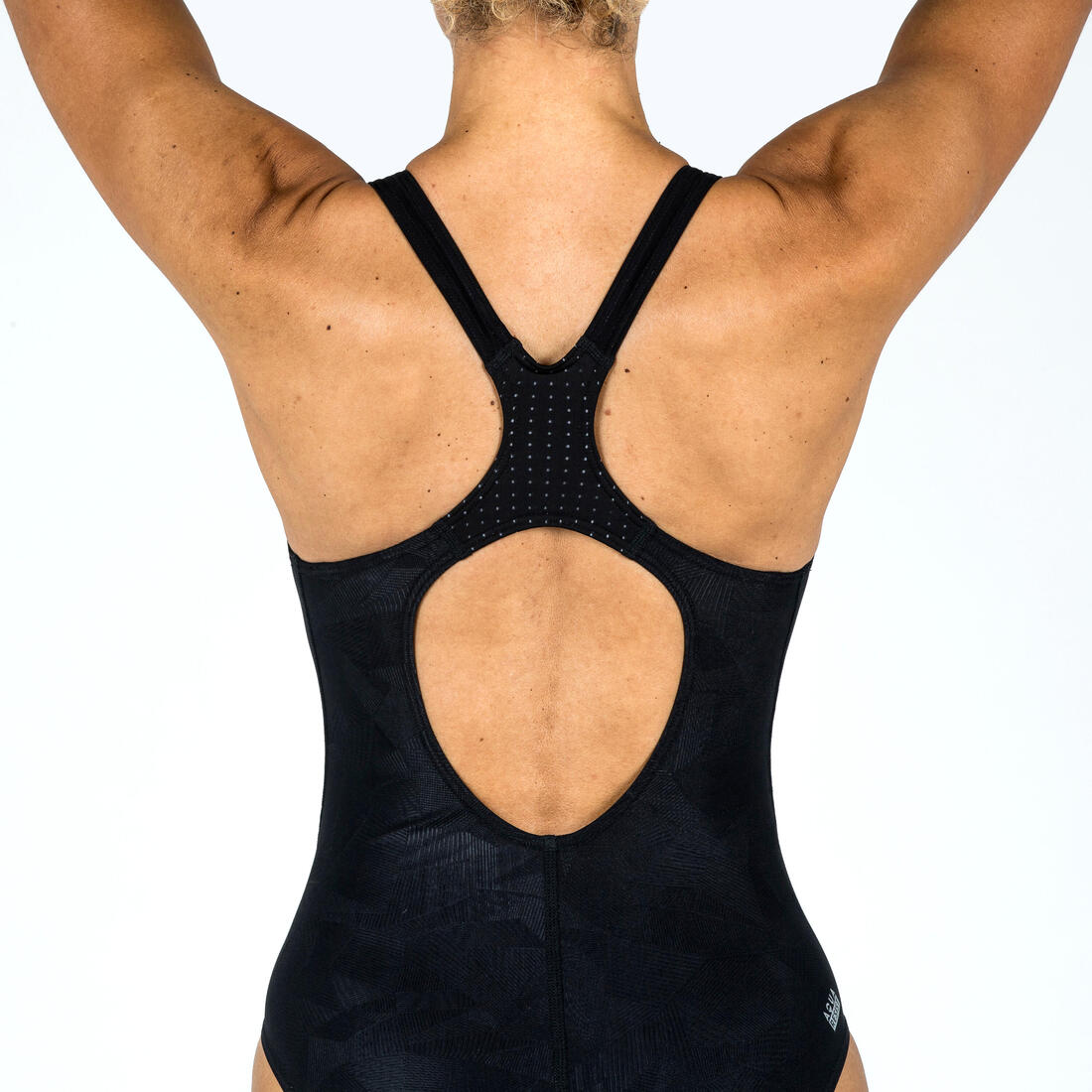 IMG_8851666_3