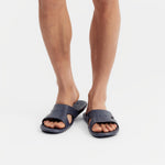 Product thumbnail 5 of 6