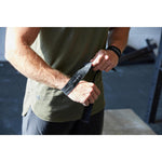 Product thumbnail 8 of 13