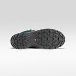 Product thumbnail 3 of 32
