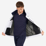 Product thumbnail 3 of 5