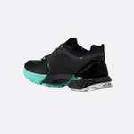 Product thumbnail 30 of 61