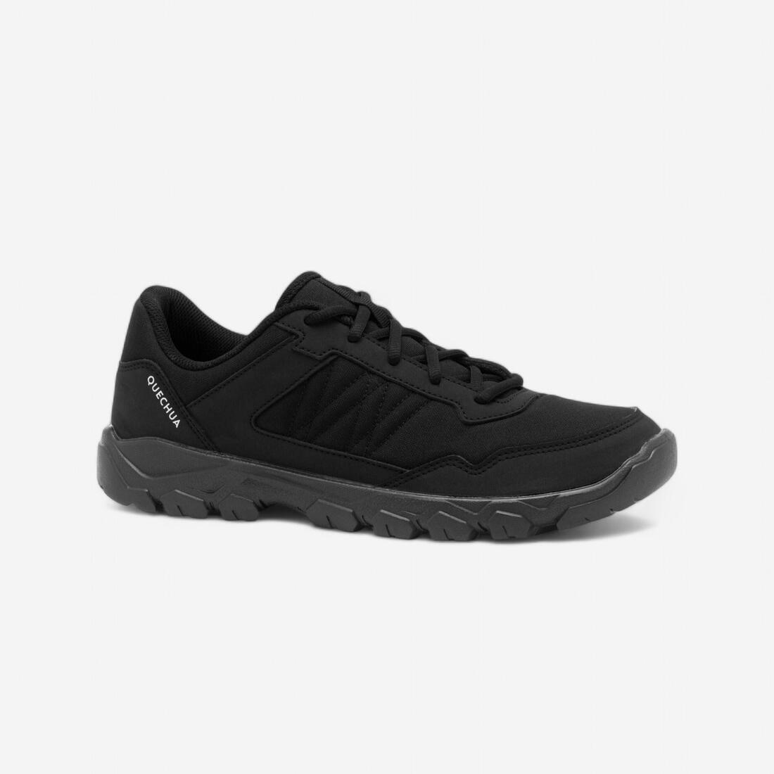 IMG_8844095_1
