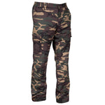 Product thumbnail 2 of 44
