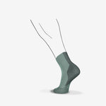 Product thumbnail 4 of 4