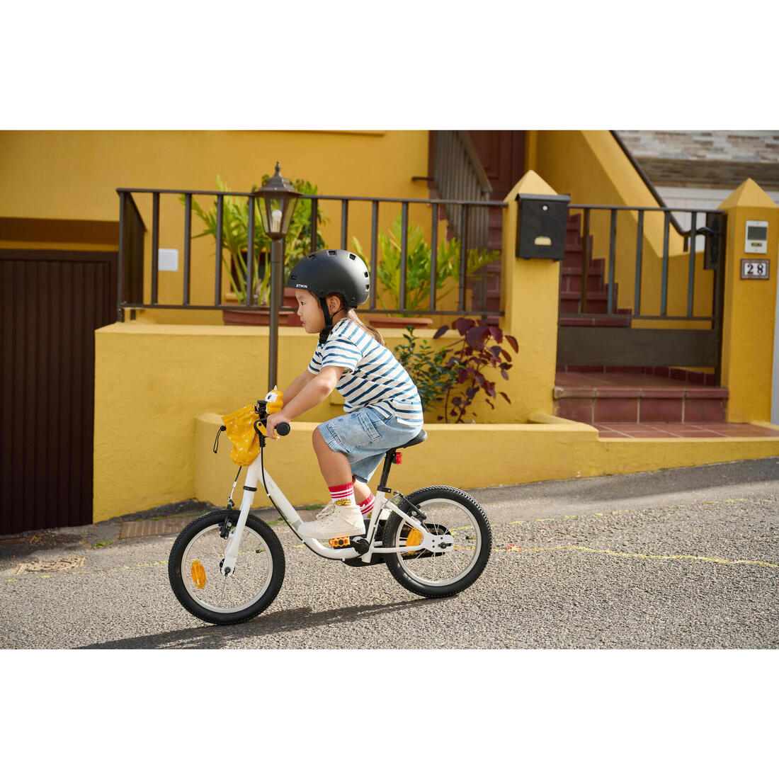 IMG_2976157