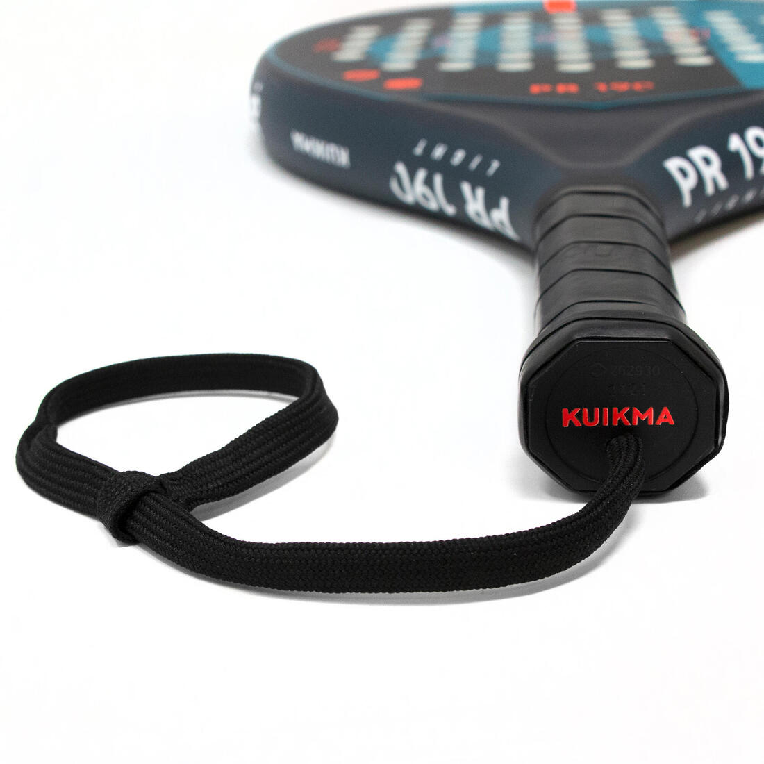 IMG_8601310_8