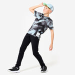 Product thumbnail 2 of 10
