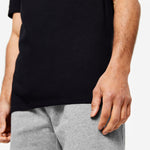 Product thumbnail 6 of 12