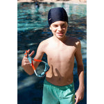 Product thumbnail 9 of 10