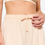 Product thumbnail 3 of 7