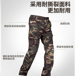 Product thumbnail 31 of 44