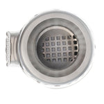 Product thumbnail 5 of 9