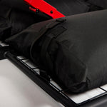 Product thumbnail 7 of 25