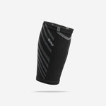 Product thumbnail 1 of 7