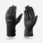 Product thumbnail 1 of 10