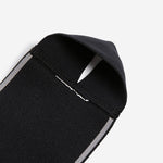 Product thumbnail 5 of 5