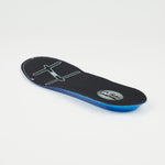 Product thumbnail 3 of 5