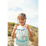 Product thumbnail 14 of 16