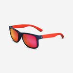 Product thumbnail 1 of 45