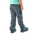 Product thumbnail 3 of 7