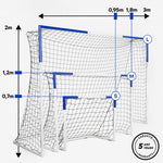 Product thumbnail 3 of 17